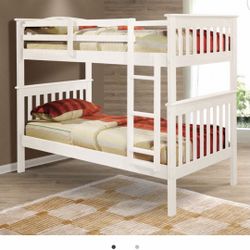 Twin Over Twin  (338772)