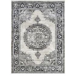 8/10 Brand New Ramadan Holiday Rug 