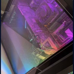 Awesome High End Gaming PC!!