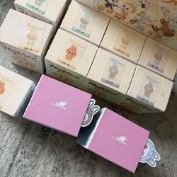 labubu 