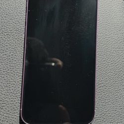 iPhone 16 Plus 