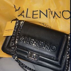 Valentino Bag NEW😍