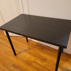 Dining Table For Sale 