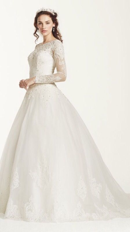david's bridal washington