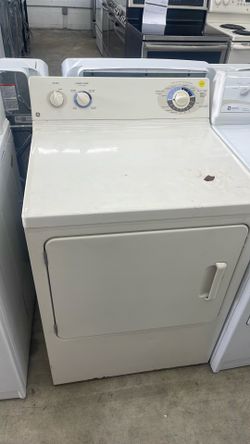 🔥 for sale dryer 🔥