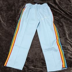 Palm Angels Pants Mens Size Large Or XL
