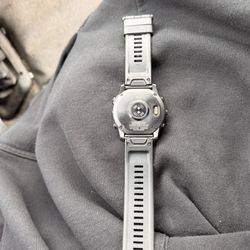 GARMIN TACTIX 7 PRO BALLISTICS 