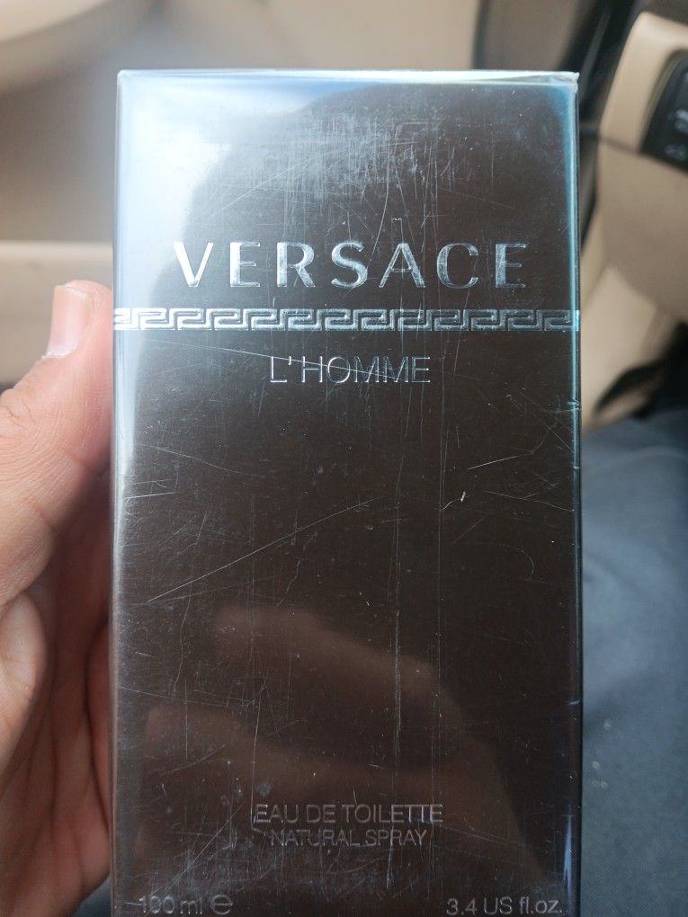 Cologne Versage Ehome