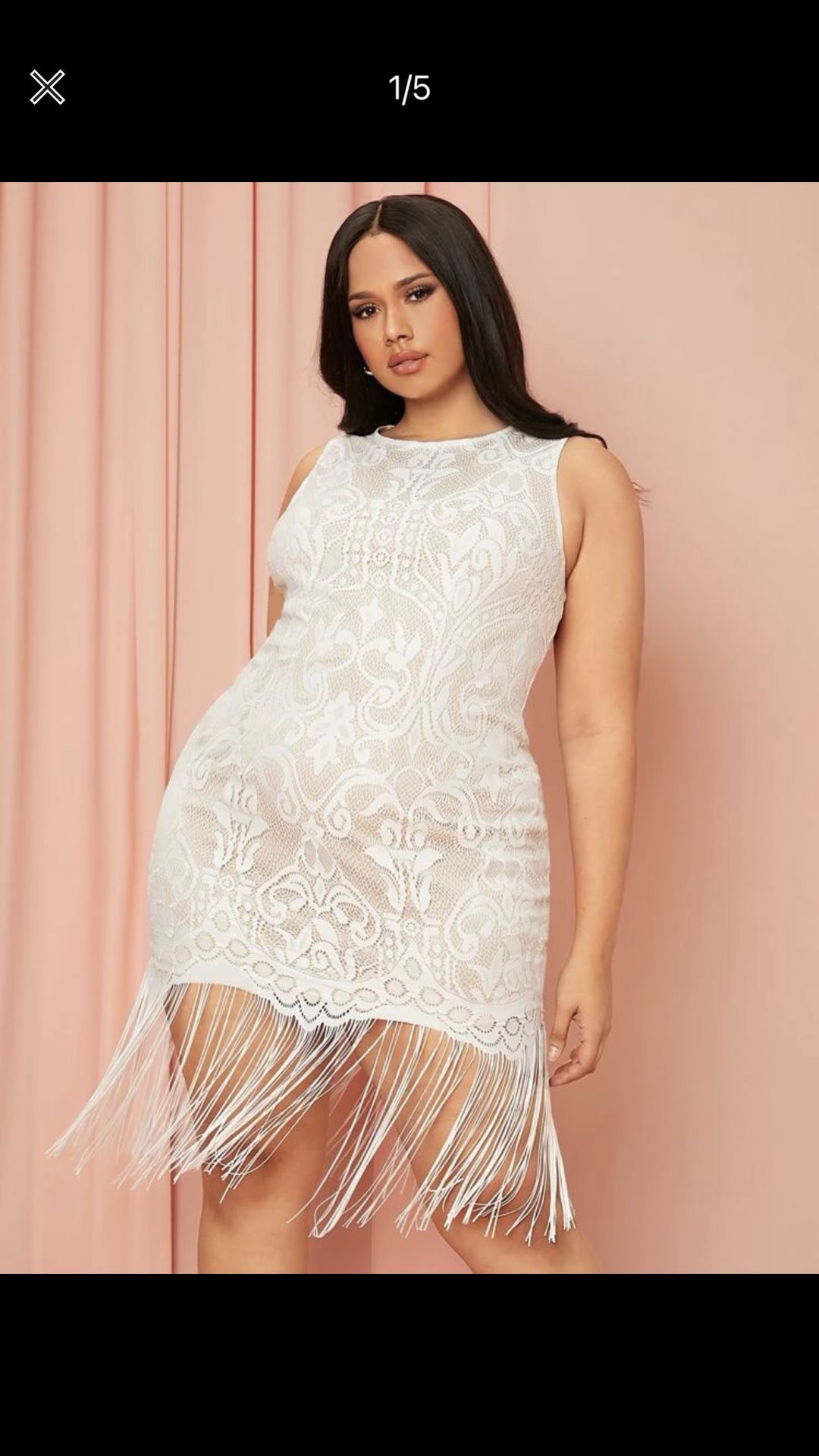 Wedding Reception Engagment Picture dress