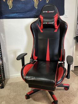 Gaming Chair