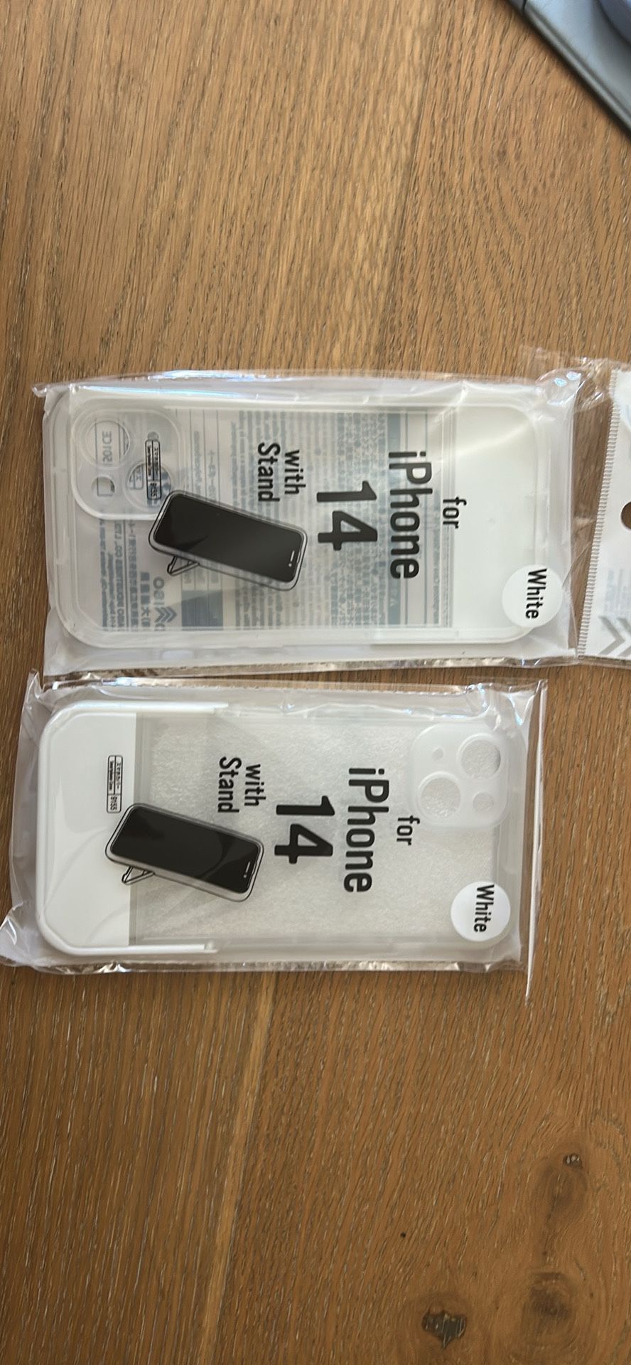 Brand New iPhone 14 Case