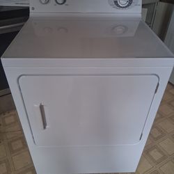 ELECTRIC Dryer