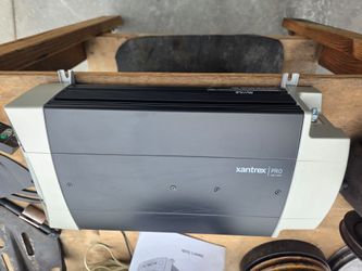 Xantrex inverter 1800 watt