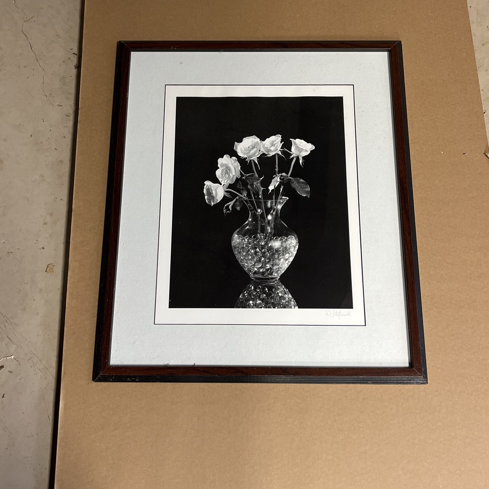 Art Picture