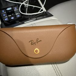 Meta Ray Ban Glasses- Skyler $250