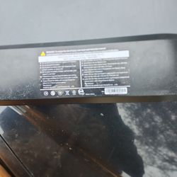 E Bike Battery 36v 379wh