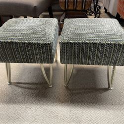 Ottoman 