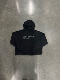 ERD Hoodie