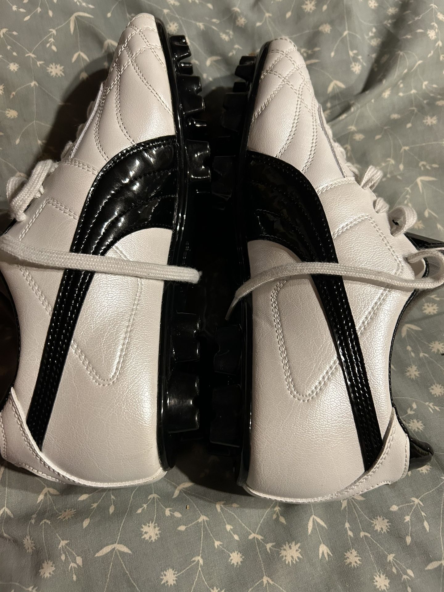 シューズ Puma PARA MEXICO SE IT MIJ Made in JAPAN Puma PARA MEXICO