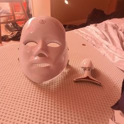 Face Mask