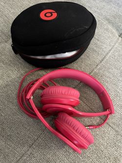 BEATS