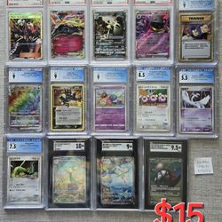sgc pokemon cards 2003 POKEMON SAPPHIRE VERSION NINTENDO GAME BOY ADVANCE GBA WATA 9.2 A –  lowpopping main image 0