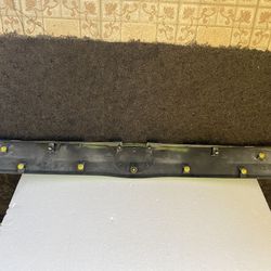 Toyota Prius  2010 To 2015