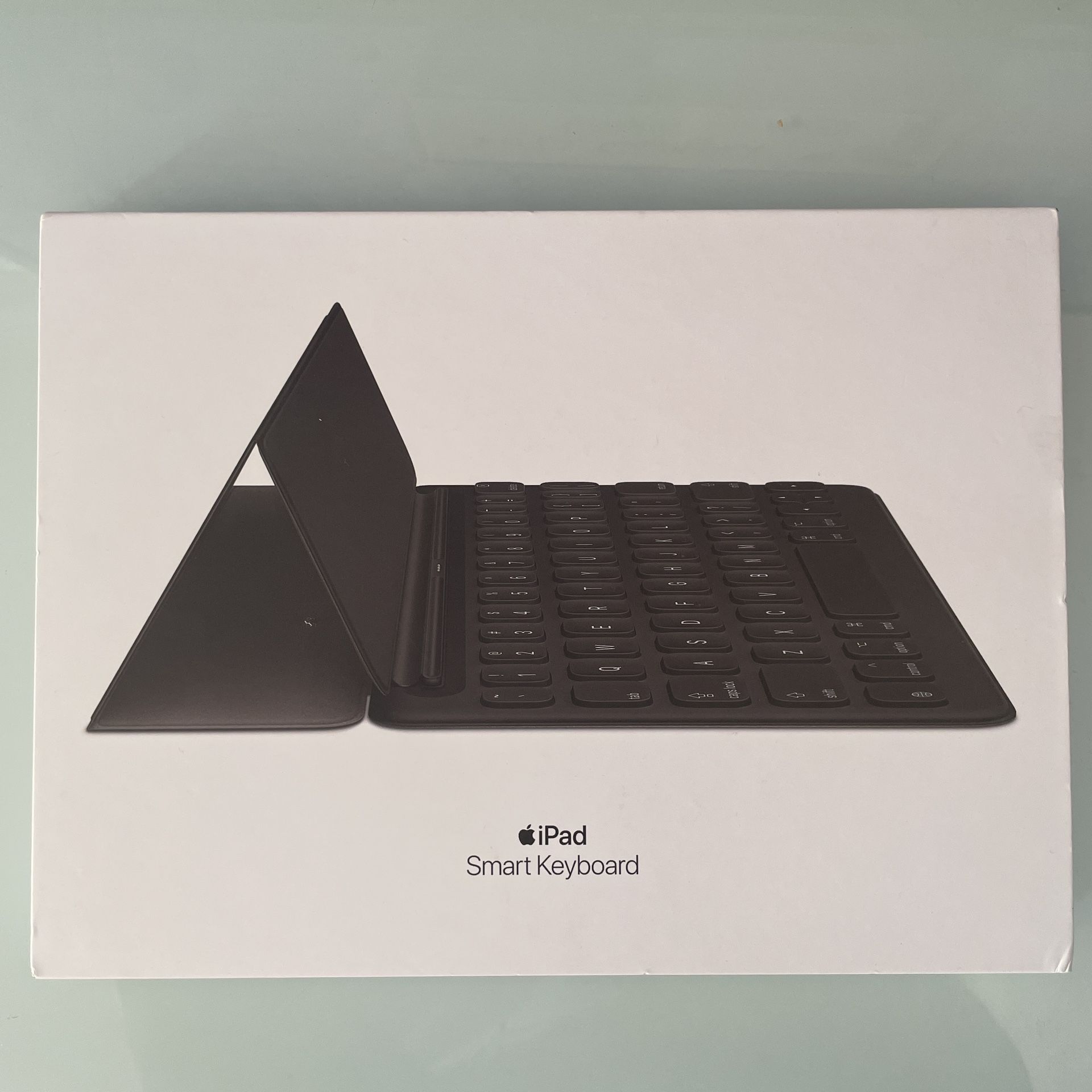 Apple IPad Smart Keyboard