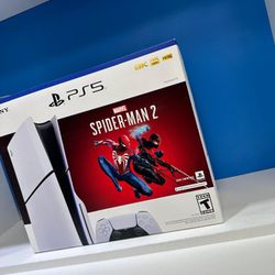 Playstation 5 Ps5 Brand New Gaming Console - Pay $1 To Take It home And pay The rest Later 