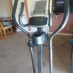 Caminadora Para Aser Ejercicio 