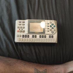 Yamaha QY70 for Sale