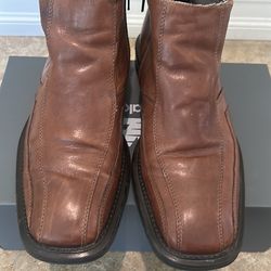 SKECHERS COLLECTION made in ITALY 🇮🇹 Maestros Puccini