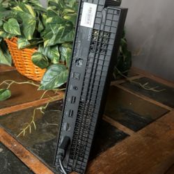 Xbox Project Scorpio