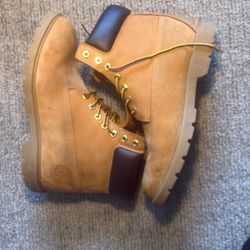 Timbs