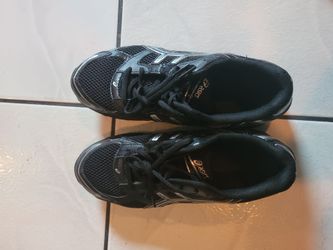 ASICS Sneakers for boys