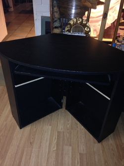 Will trade for recliner!