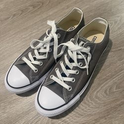 Converse; Chuck Taylor All Star (New)