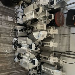 Gavita Pro 1000 e