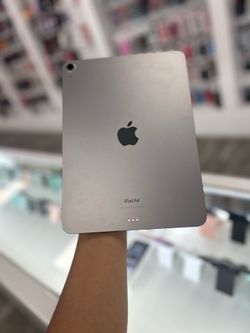 iPad Air 11 M2 128 gb