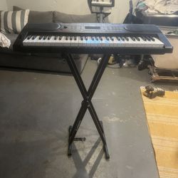Mel-200