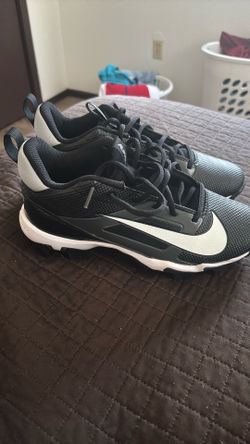 Football/Soccer Shoes Children 6Y