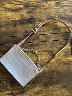 Michael kors belt bag