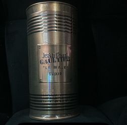 Jean Paul gaultier