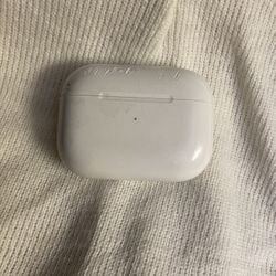 AirPod Pro 1st Gen