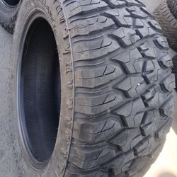 33 12 50 20 Rt Used All 1