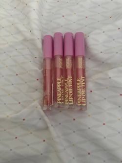 Labial de labios