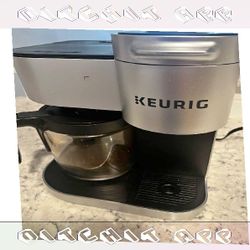 Premium Coffee Station Espresso & Cappuccino Perfection such clearly