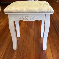 Stool