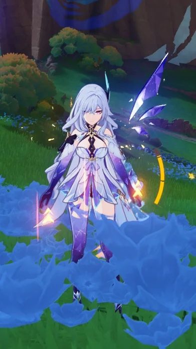 Genshin Impact Account / AR 55 / NA / C6 R1 Skirk / C0 R0 Escoffier / C0 R0 Yelan / C0 R0 Ayato / and more ( check Link )