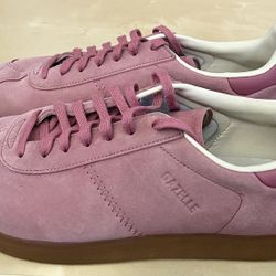 ADIDAS GAZELLE SHOES
